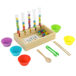 Puidust hariv sorteerimismäng – Soodukas.Com Puidust hariv sorteerimismäng Soodukas.Com