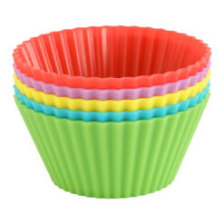 Puidust hariv sorteerimismäng – Soodukas.Com Puidust hariv sorteerimismäng Soodukas.Com