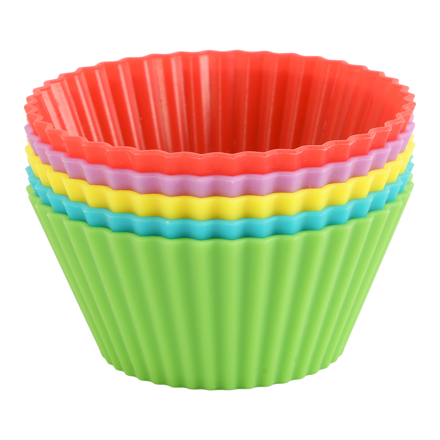 Puidust hariv sorteerimismäng – Soodukas.Com Puidust hariv sorteerimismäng - Image 9