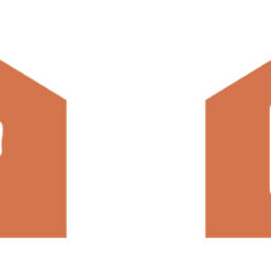 Riputatavad kummitused komplekt Soodukas.Com