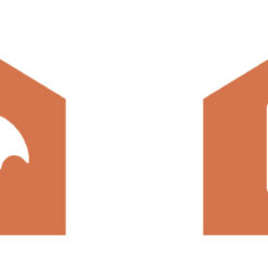 3D nahkhiire kleebiste komplekt Soodukas.Com