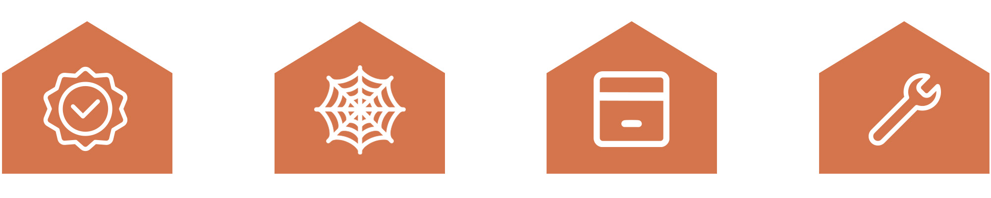 Kunstlik ämblikuvõrk ja ämblikud – Soodukas.Com Kunstlik ämblikuvõrk ja ämblikud - Image 4