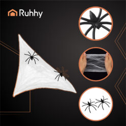 Kunstlik ämblikuvõrk ja ämblikud – Soodukas.Com Kunstlik ämblikuvõrk ja ämblikud Soodukas.Com