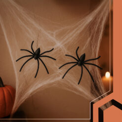 Kunstlik ämblikuvõrk ja ämblikud – Soodukas.Com Kunstlik ämblikuvõrk ja ämblikud Soodukas.Com