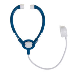 Loomaarsti mängukomplekt koeraga Soodukas.Com