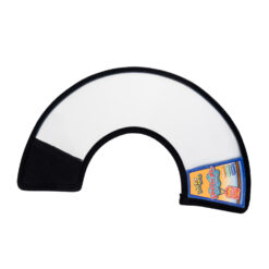 Loomaarsti mängukomplekt koeraga Soodukas.Com