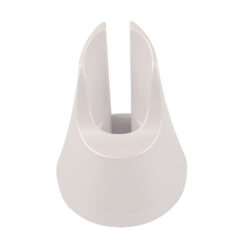 5in1 EMS näomasseerija LED-valgusega Soodukas.Com