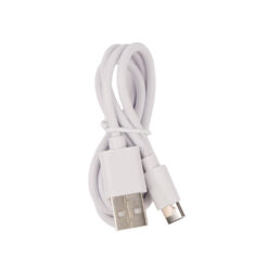 5in1 EMS näomasseerija LED-valgusega Soodukas.Com