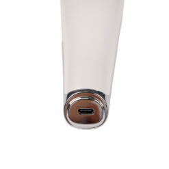 5in1 EMS näomasseerija LED-valgusega Soodukas.Com