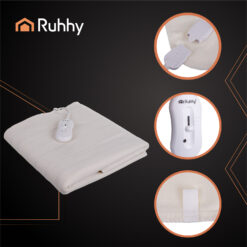 Elektriline soojendustekk 190×80cm Soodukas.Com