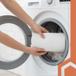 Elektriline soojendustekk 190×80cm Soodukas.Com