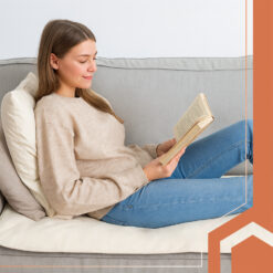 Elektriline soojendustekk 190×80cm Soodukas.Com