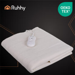 Elektriline soojendustekk 150×80cm Soodukas.Com