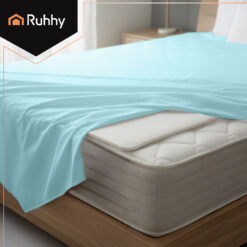 Elektriline soojendustekk 150×80cm Soodukas.Com