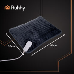 Elektriline soojenduspadi 40×30cm Soodukas.Com