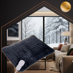 Elektriline soojenduspadi 40×30cm Soodukas.Com