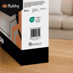 Elektriline soojenduspadi 40×30cm Soodukas.Com