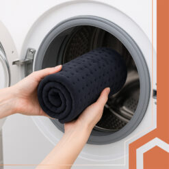 Elektriline soojenduspadi 40×30cm Soodukas.Com