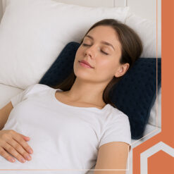 Elektriline soojenduspadi 40×30cm Soodukas.Com