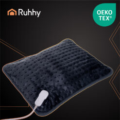 Elektriline soojenduspadi 60×38cm Soodukas.Com