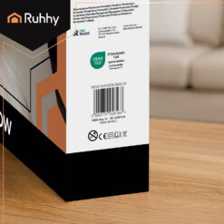 Elektriline soojenduspadi 60×38cm Soodukas.Com