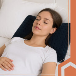 Elektriline soojenduspadi 60×38cm Soodukas.Com