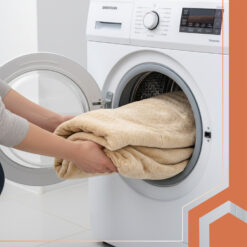 Elektriline soojendustekk 180x130cm Soodukas.Com