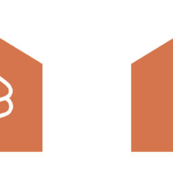 Elektriline soojendustekk suuruses 180x130 cm Soodukas.Com