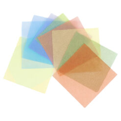 Sensoorne taskurätikutega motoorikakarp beebidele Soodukas.Com