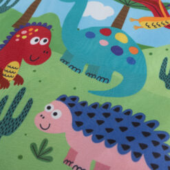 Sensoorne taskurätikutega motoorikakarp beebidele Soodukas.Com