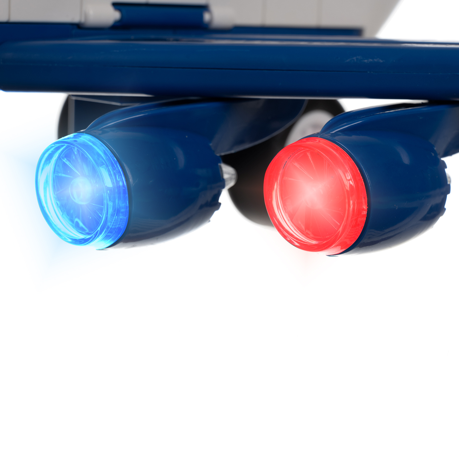 Interaktiivne politseilennuk-politseibaas + 4 autot ja lisad – Soodukas.Com Interaktiivne politseilennuk-politseibaas + 4 autot ja lisad - Image 7