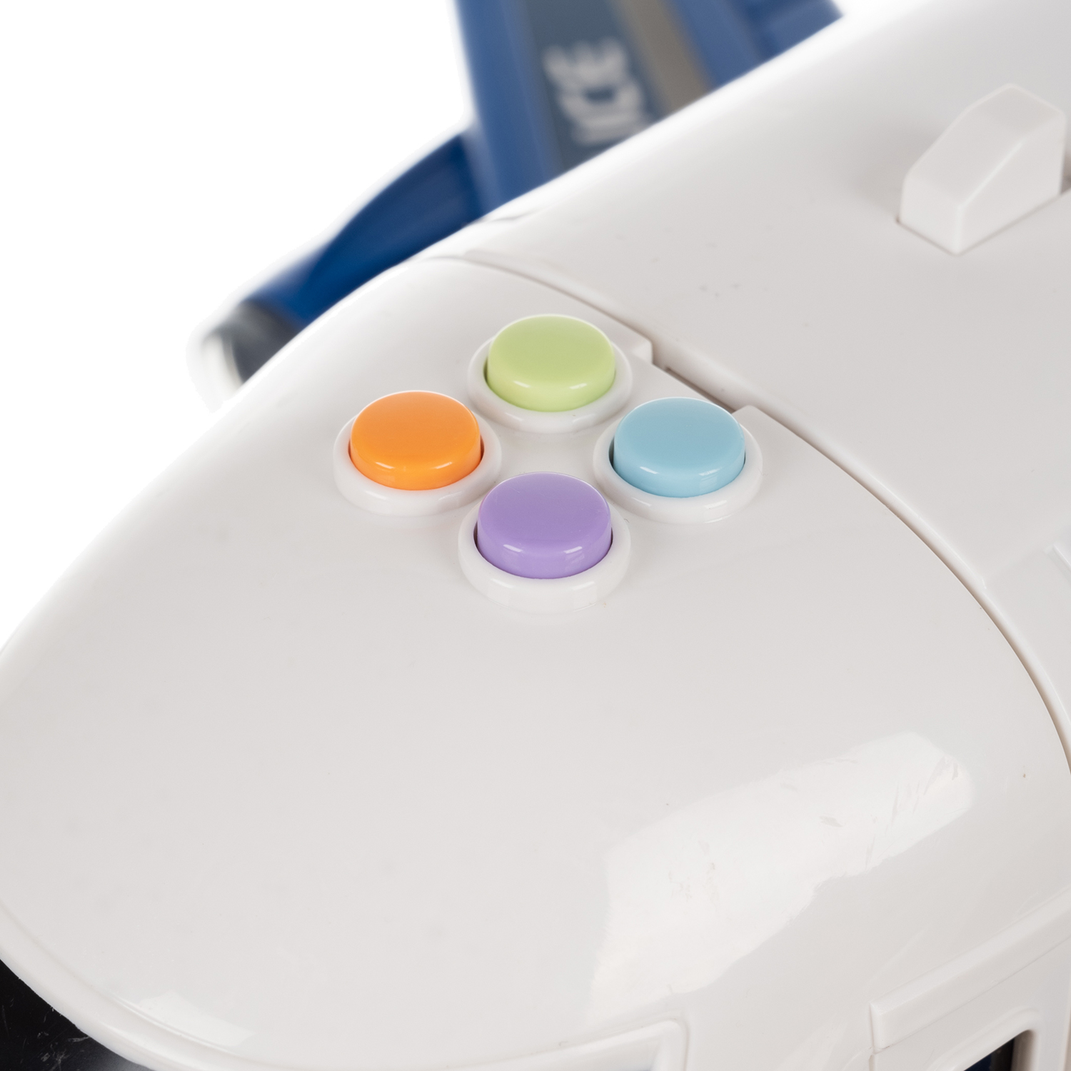 Interaktiivne politseilennuk-politseibaas + 4 autot ja lisad – Soodukas.Com Interaktiivne politseilennuk-politseibaas + 4 autot ja lisad - Image 8