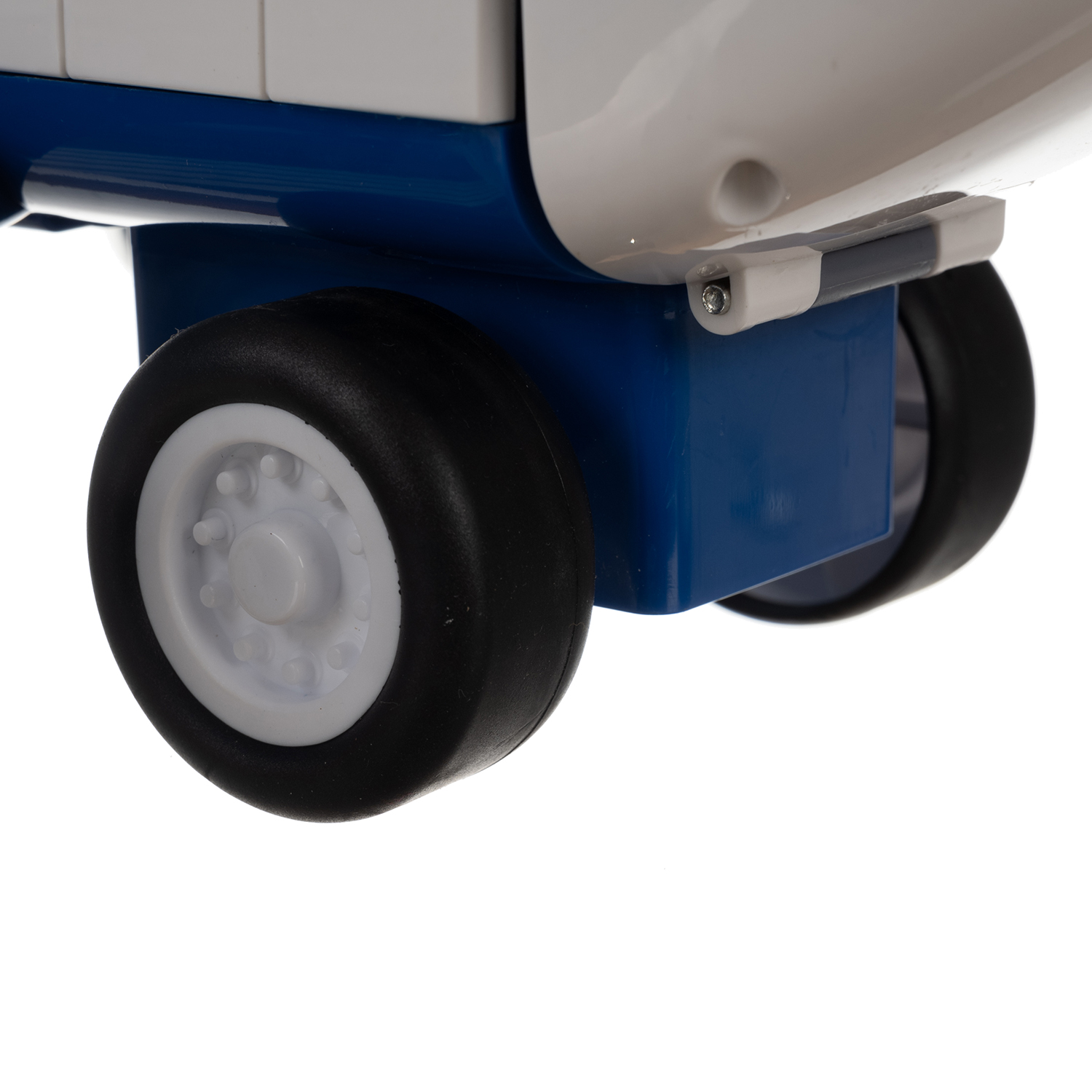 Interaktiivne politseilennuk-politseibaas + 4 autot ja lisad – Soodukas.Com Interaktiivne politseilennuk-politseibaas + 4 autot ja lisad - Image 9