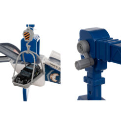 Interaktiivne politseilennuk-politseibaas + 4 autot ja lisad – Soodukas.Com Interaktiivne politseilennuk-politseibaas + 4 autot ja lisad Soodukas.Com