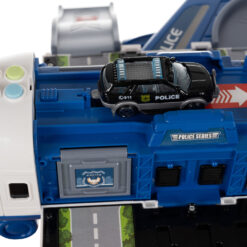 Interaktiivne politseilennuk-politseibaas + 4 autot ja lisad – Soodukas.Com Interaktiivne politseilennuk-politseibaas + 4 autot ja lisad Soodukas.Com