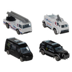 Interaktiivne politseilennuk-politseibaas + 4 autot ja lisad – Soodukas.Com Interaktiivne politseilennuk-politseibaas + 4 autot ja lisad Soodukas.Com