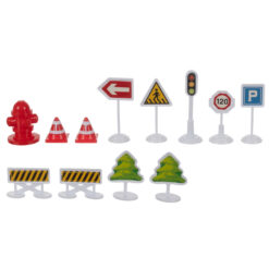 Interaktiivne politseilennuk-politseibaas + 4 autot ja lisad – Soodukas.Com Interaktiivne politseilennuk-politseibaas + 4 autot ja lisad Soodukas.Com