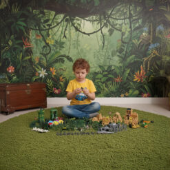 300-osaline mängusõdurite ja sõjaväebaasi komplekt – Soodukas.Com 300-osaline mängusõdurite ja sõjaväebaasi komplekt Soodukas.Com