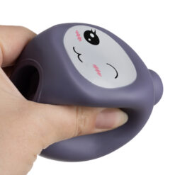 Pehmed sensoorsed ladumisklotsid beebidele Soodukas.Com