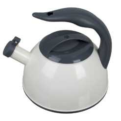 Laste köögitarvikute komplekt Soodukas.Com