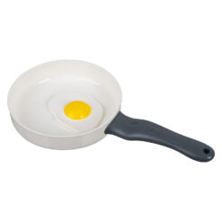 Laste köögitarvikute komplekt Soodukas.Com