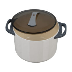 Laste köögitarvikute komplekt Soodukas.Com