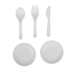 Laste köögitarvikute komplekt Soodukas.Com