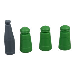 Laste köögitarvikute komplekt Soodukas.Com