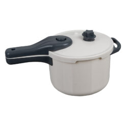 Laste köögitarvikute komplekt Soodukas.Com