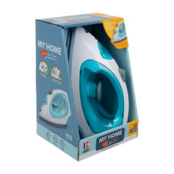 Interaktiivne mängutriikraud heli- ja valgusefektidega Soodukas.Com