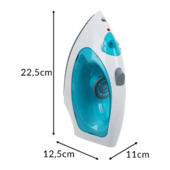 Interaktiivne mängutriikraud heli- ja valgusefektidega Soodukas.Com