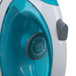 Interaktiivne mängutriikraud heli- ja valgusefektidega Soodukas.Com