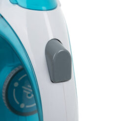 Interaktiivne mängutriikraud heli- ja valgusefektidega Soodukas.Com