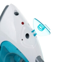 Interaktiivne mängutriikraud heli- ja valgusefektidega Soodukas.Com